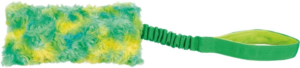 Trixie Bungee Fun Blandade Färger