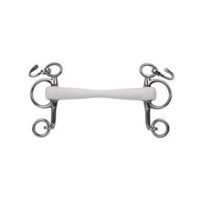 Trust Inno Sense-Baby Pelham Flexi Soft
