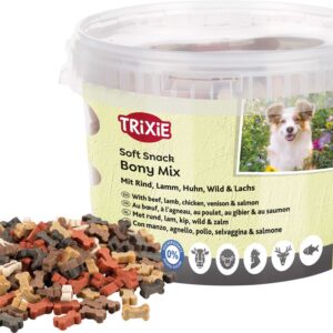 Trixie Bony Mix 1,8 kg