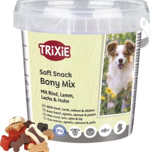 Trixie Bony Mix 500g