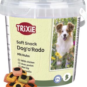 Trixie Dog o Rado 500 gr