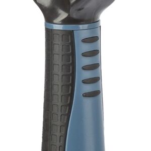 Trixie Tovutredare Universal 18*7cm