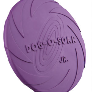 Trixie Dog Disc 15cm