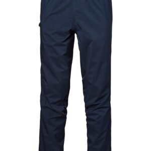 Mountain horse Guard Team Pants Marin S