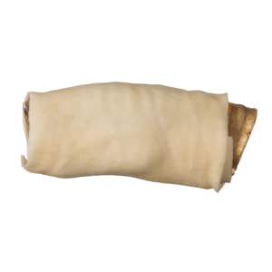 Rauh! Oxburrito