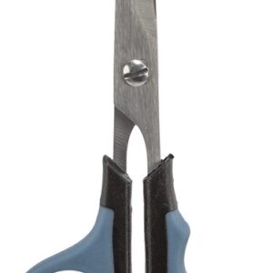 Trixie Sax Rak 16,5cm