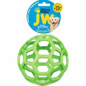 JW HOL-ee ring L Mix