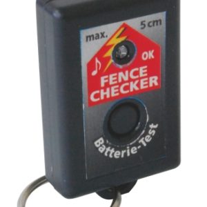 Testinstrument Beeper