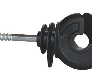 Ringisolator Super Med Järnkärna, 25-p