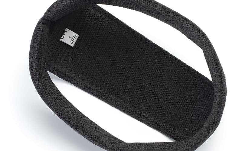 Liner