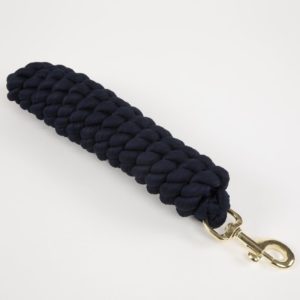 Shires Grimskaft Navy 3m