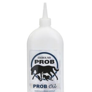 Prob Olja 500 ml