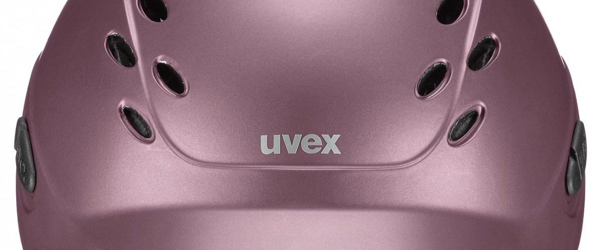 Uvex