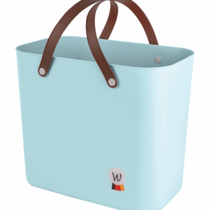 Waldhausen Multibag ECO, turquoise 25 L