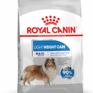RC Light Weight Care Maxi 12 kg