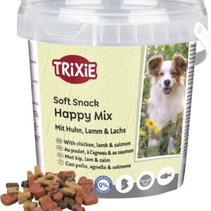 Trixie Happy Mix 500gr