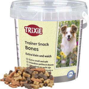 Trixie Mini Bones 500g