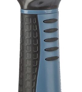 Trixie Tovutredare 18*5cm