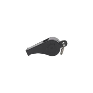 Acme Visselpipa Thunderer 660 Svart
