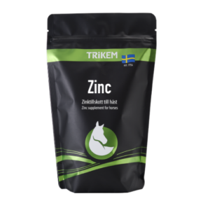 Trikem Zink 500gr