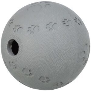Trixie Snacksboll gummi labyrint 11 cm