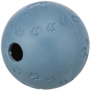 Trixie Snack boll, naturgummi, ø 7 cm