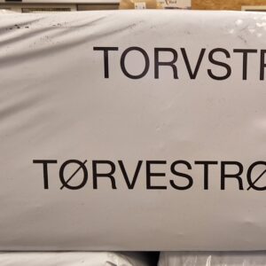 Torvströ
