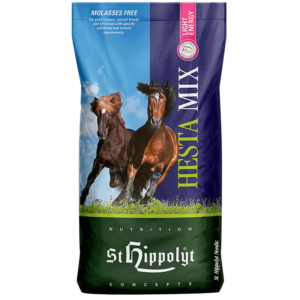Hippolyt HestaMix Light 20 kg