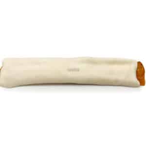 Rauh! Tuggben Big pork Panini