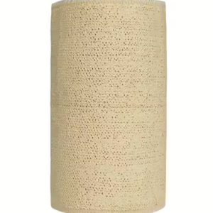 Vetprovide Klisterlinda elastisk 10cm*2.7m