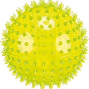 Trixie Igelkottsboll 12cm