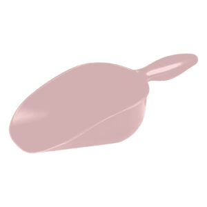 Waldhausen Foderskopa rosa 0,5 L