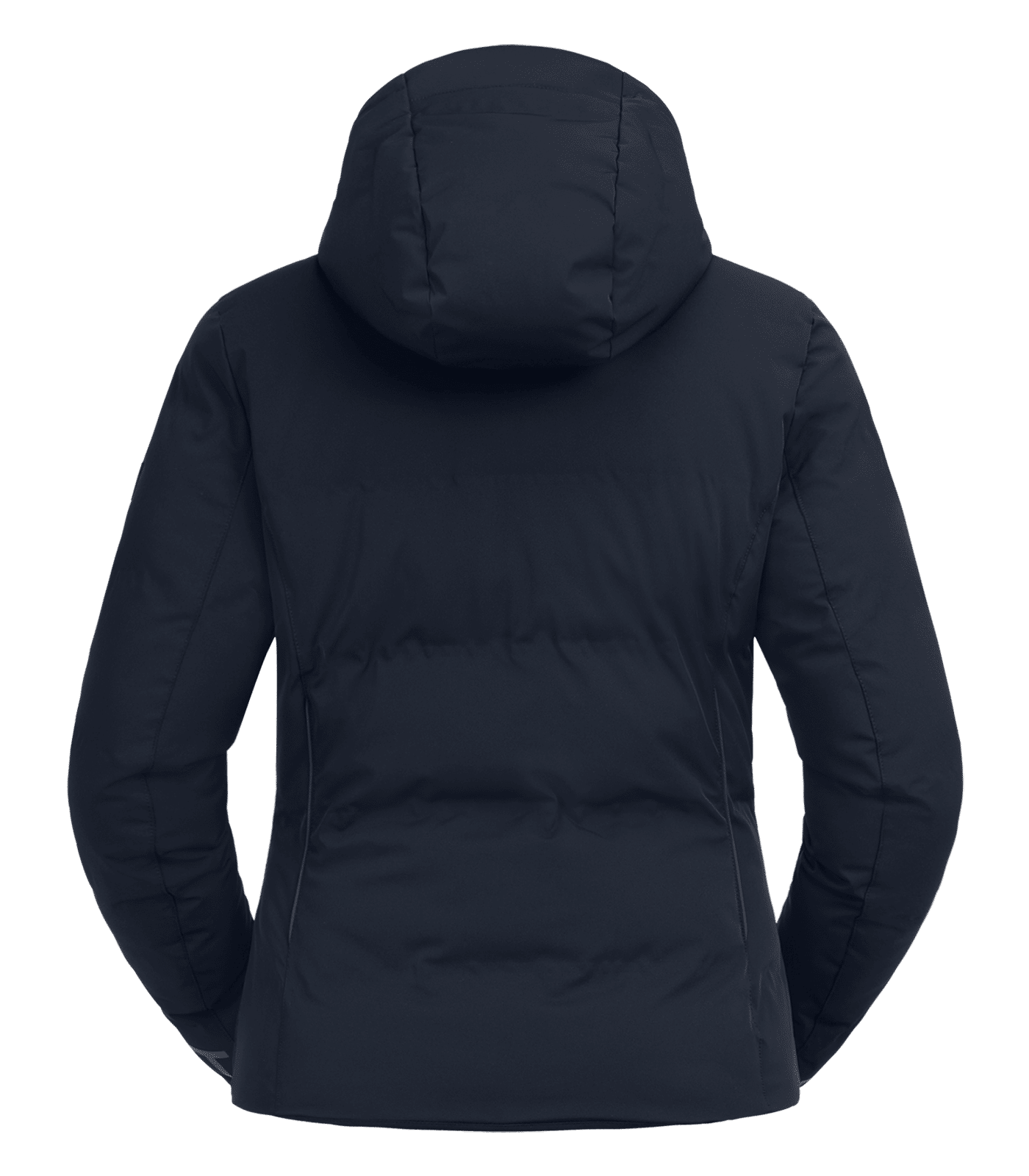 ELT Performance Vinter Ridjacka Ohio deep blue - Bild 3