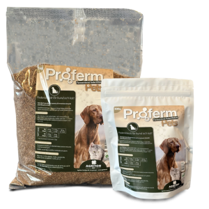 Proferm Pets Equibiome 300 gr