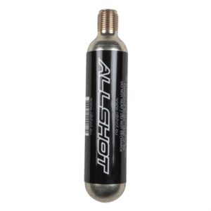 Equiline Patron till Air bag 60CC (XXS-L)