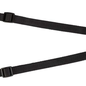 Trixie Premium parkoppel, XS-S: 40-70 cm/10 mm, svart