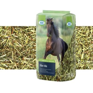 Aveve Fiber Mix 12 kg