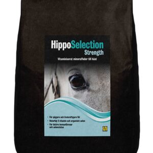 Hippo Strength 5 kg