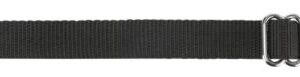 Säkerhetskoppel till bil, 40~60 cm/20 mm