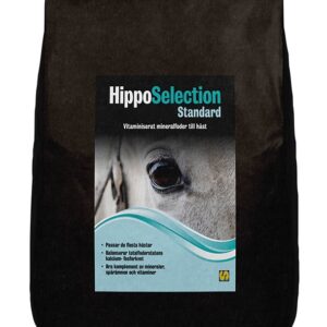 Hippo Standard 5 kg