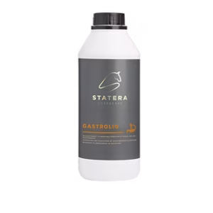 Statera Gastro Liquid 1L