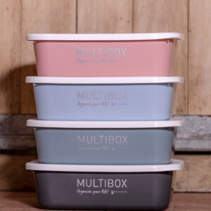 Waldhausen Multibox