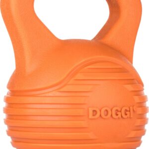 DOGGI Hantel