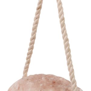 HG Himalaya 1,5 kg