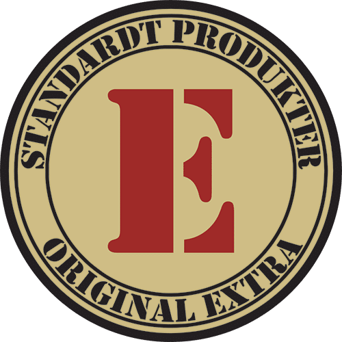 Standardt Original Extra 2 kg
