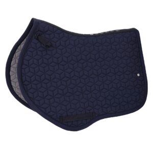 Schockemöhle STP Thalia Style Hoppschabrak Dark Navy Full