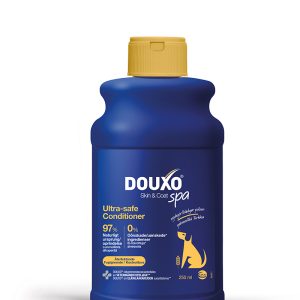 Douxo Spa Conditioner 250ml