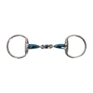 Lippo Sweet Iron Eggbett 3 delat 16mm