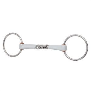 Beris loose ring tredelat 7,5cm Ring Medium