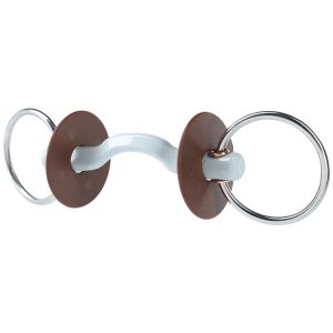 Beris loose ring tungfrihet konnex soft 13cm 7.5 ring